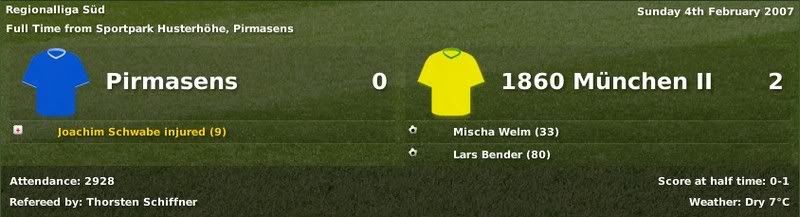fecha21-resultado.jpg