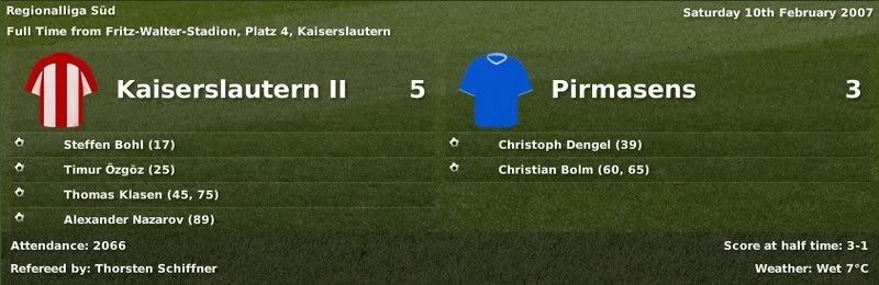 fecha22-resultado.jpg