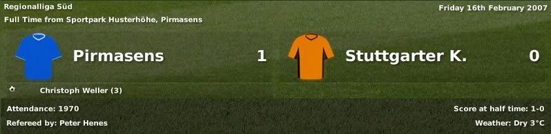 fecha23-resultado.jpg