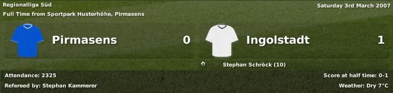 fecha25-resultado.jpg