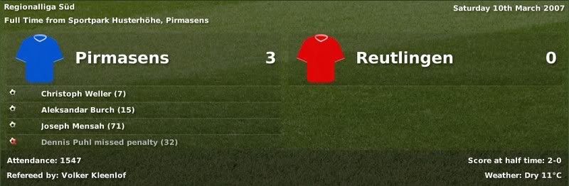 fecha26-resultado.jpg