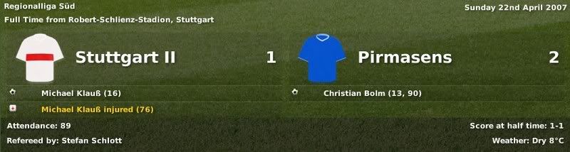 fecha31-resultado.jpg
