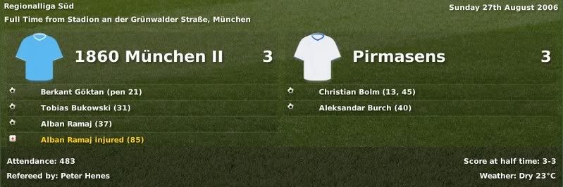 fecha4-resultado.jpg