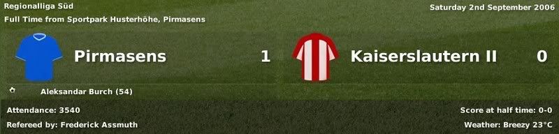fecha5-resultado.jpg