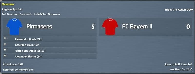 fecha1-resultado.jpg