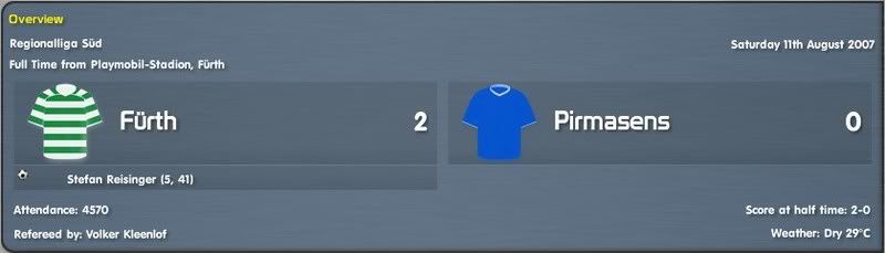 fecha2-resultado.jpg