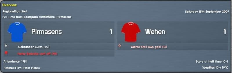 fecha6-resultado.jpg
