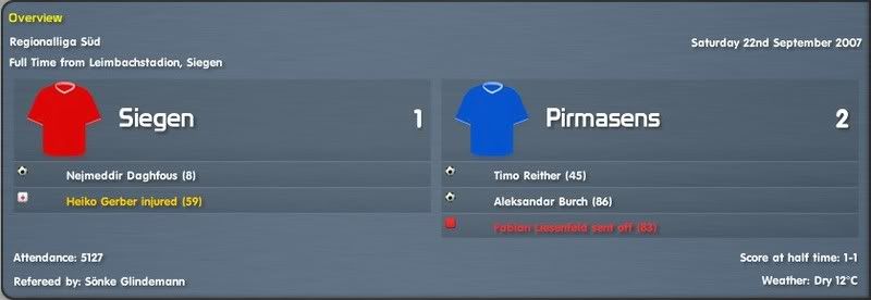 fecha7-resultado.jpg