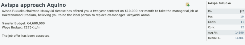 AVISPA.png
