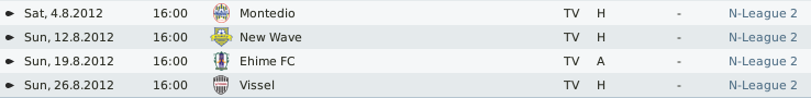 Agosto-1.png
