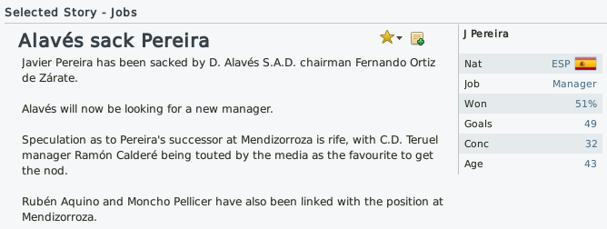 Alaves.png