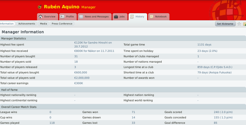 Aquino-stats-1.png