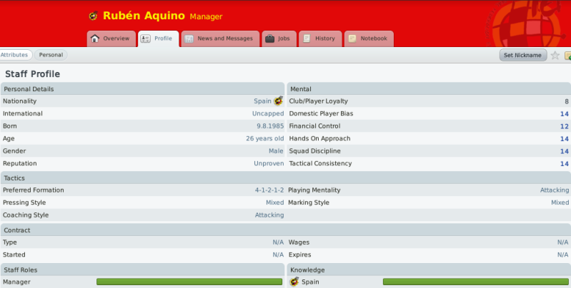 Aquino-stats.png
