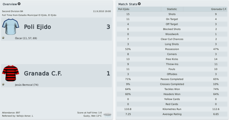 PoliEjidovGranadaCF-1.png