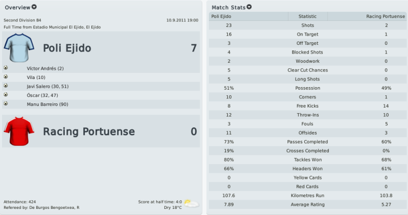 PoliEjidovRacingPortuense.png