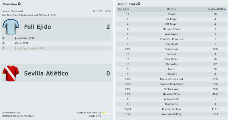 PoliEjidovSevillaAtltico-1.png