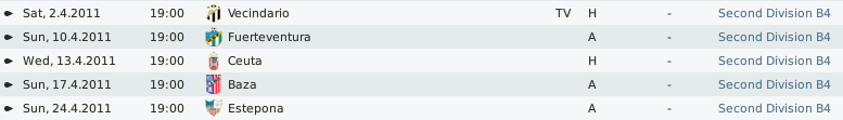 abril-1.png