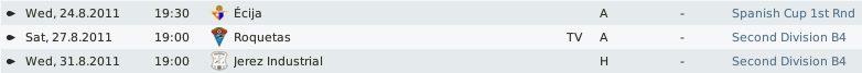 agosto.png