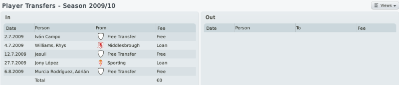 compras.png