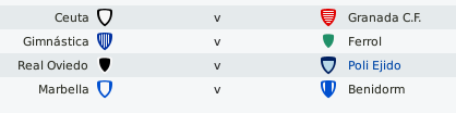 cruces-2fase.png