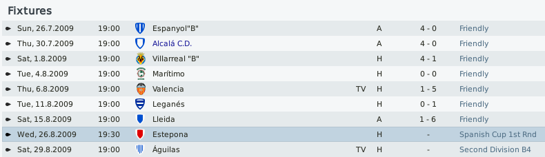 fixture.png