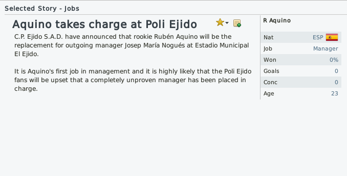 noticia.png