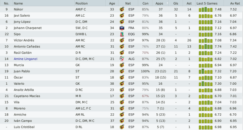 plantel-1-10.png
