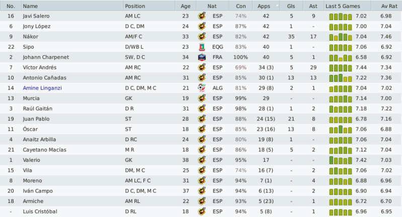 plantel-1-12.png