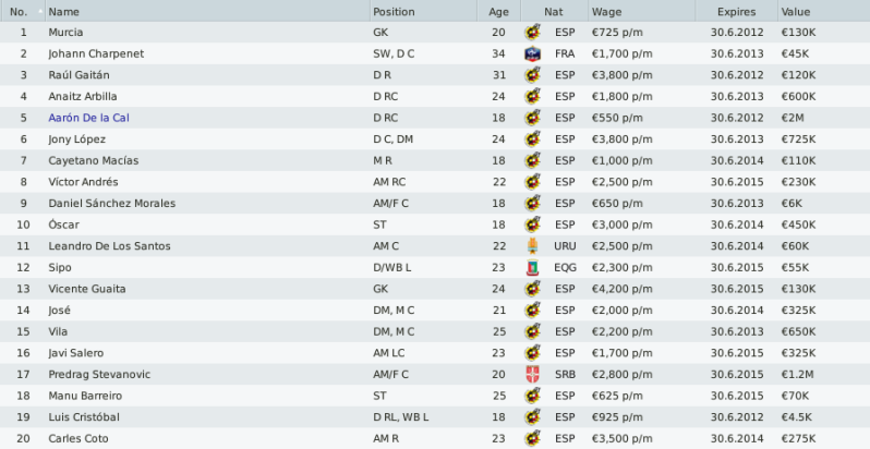 plantel-1-13.png