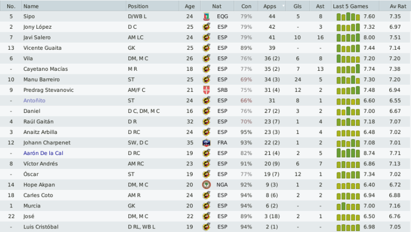 plantel-1-17.png