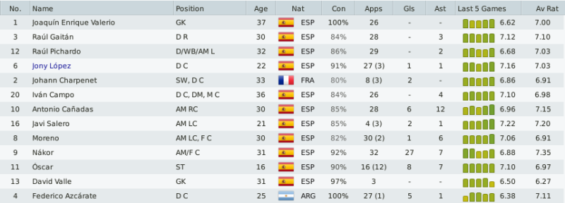 plantel-1-2.png