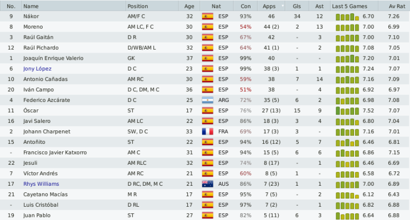 plantel-1-3.png