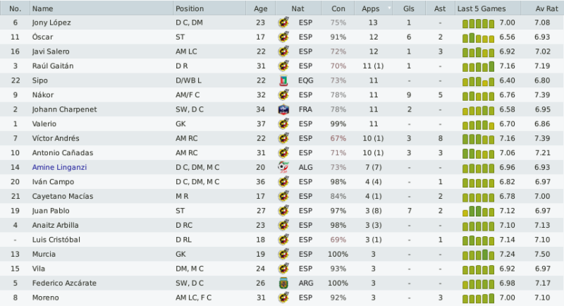 plantel-1-4.png