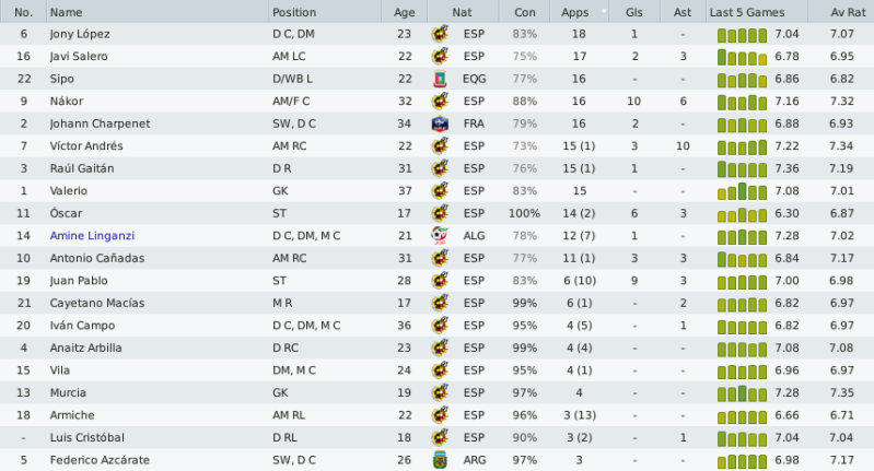 plantel-1-5.png