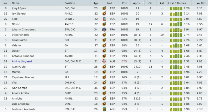 plantel-1-6.png