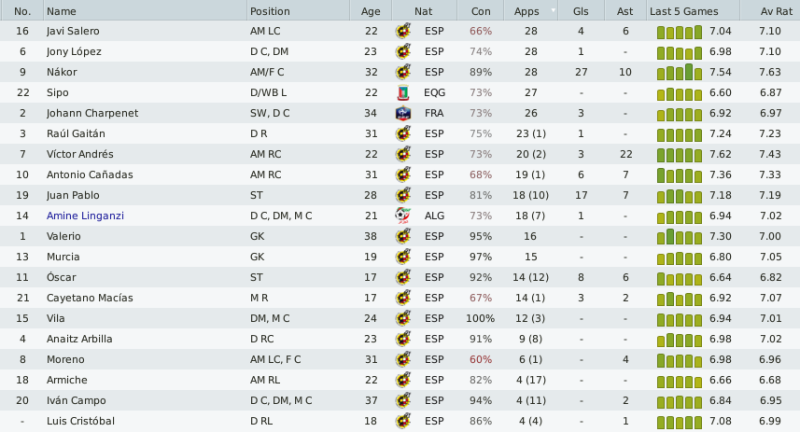 plantel-1-8.png