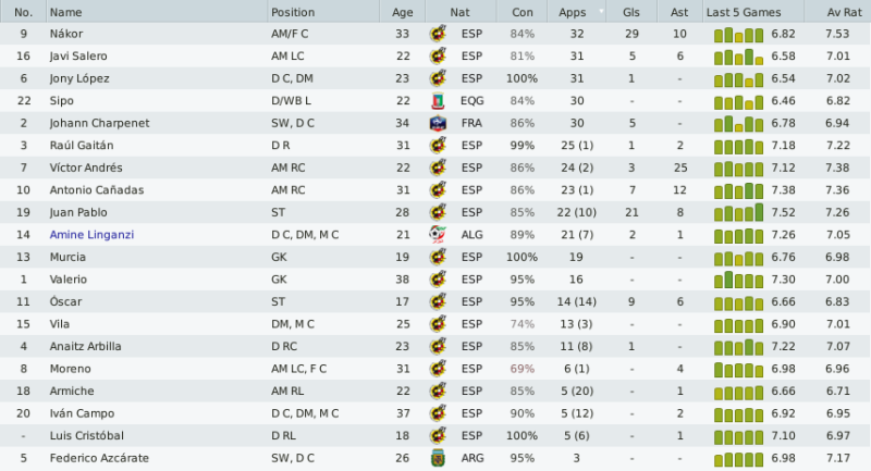 plantel-1-9.png