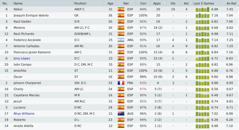 plantel-1.png