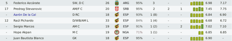 plantel-2-10.png