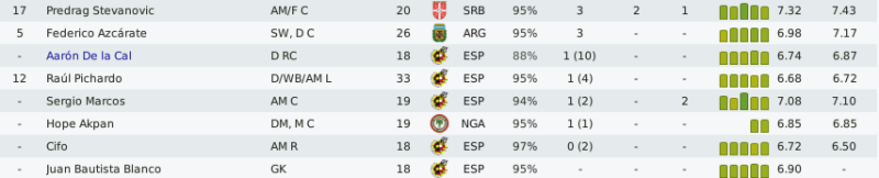 plantel-2-12.png