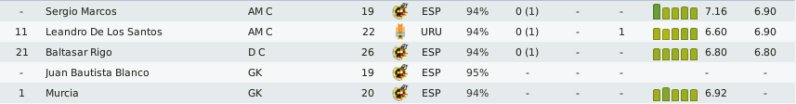 plantel-2-16.png