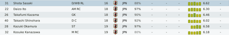 plantel-2-18.png