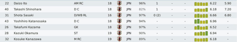 plantel-2-19.png