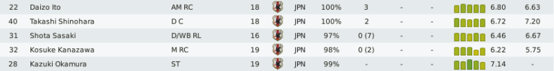 plantel-2-20.png