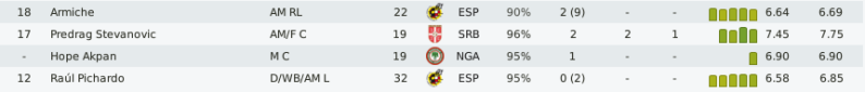 plantel-2-4.png