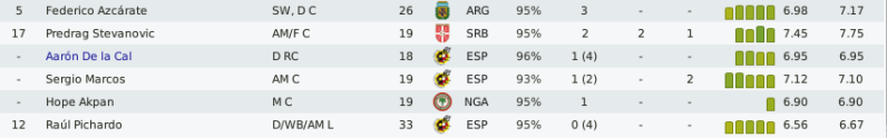 plantel-2-8.png