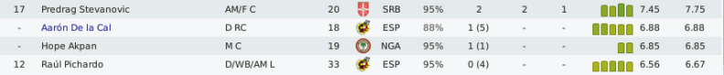 plantel-2-9.png