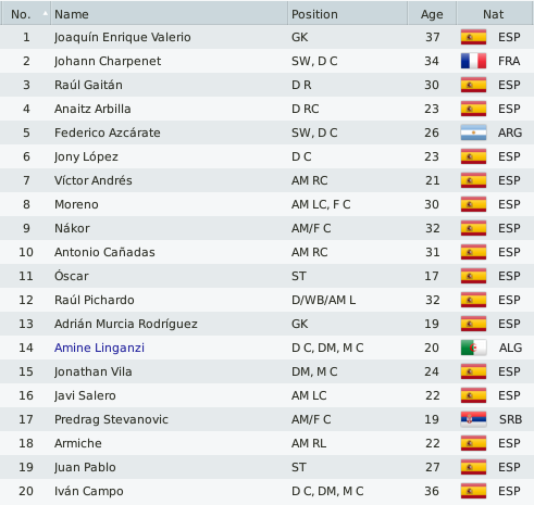 plantel-2010-1.png