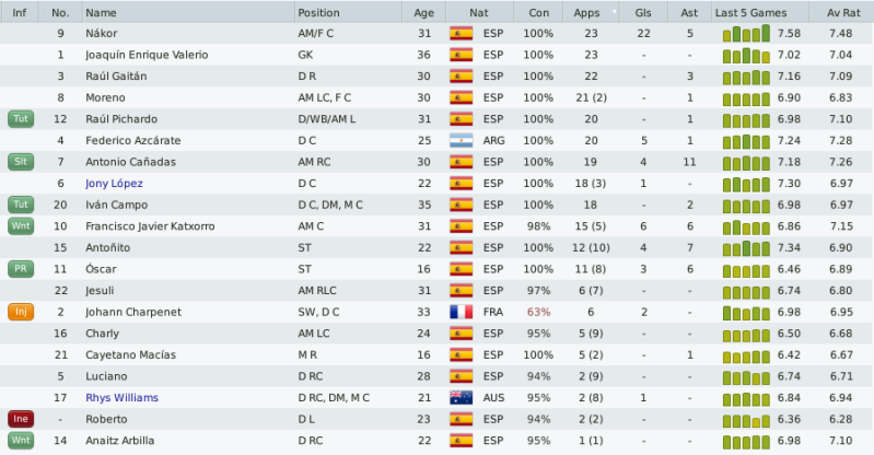 plantel-dic1.png