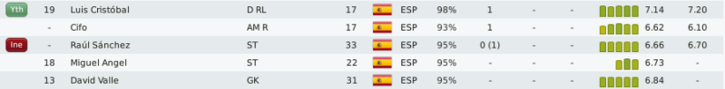 plantel-dic2.png